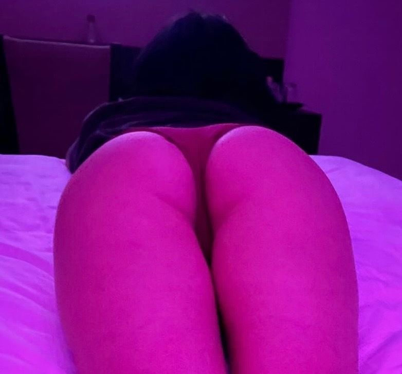 cherryb0mb2022 OnlyFans profile picture