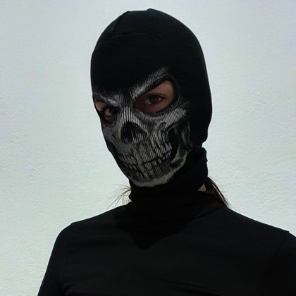 masked.deviant OnlyFans picture