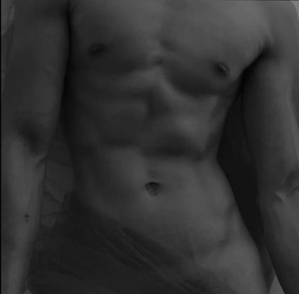 axel_h OnlyFans picture