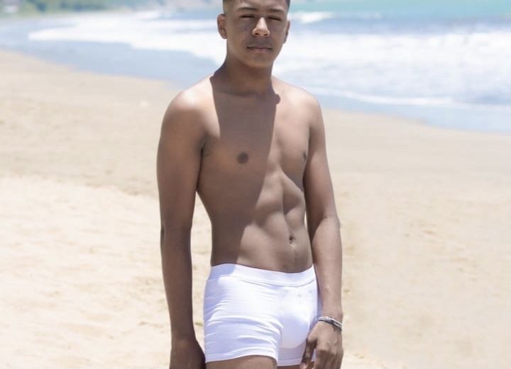 skinnermedina OnlyFans profile picture