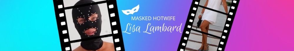 lisalambard OnlyFans profile picture
