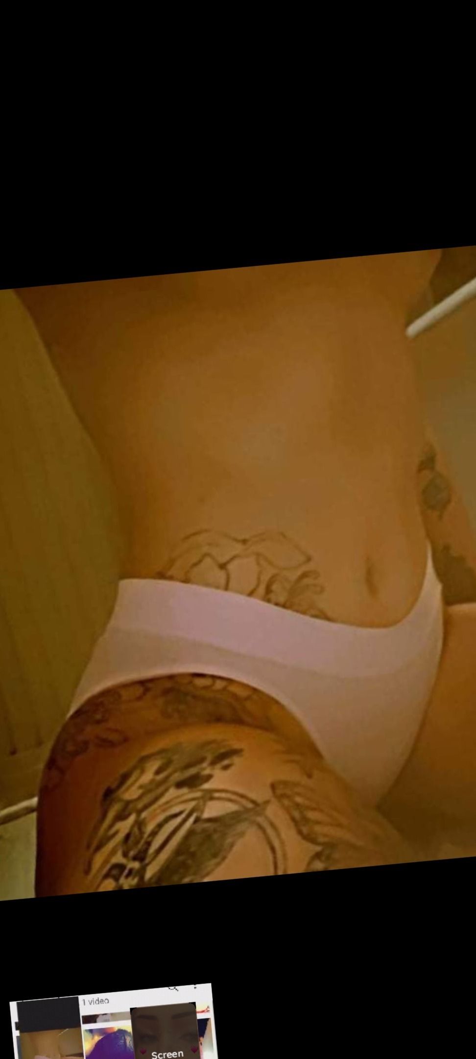 firecrackerlilly OnlyFans profile picture
