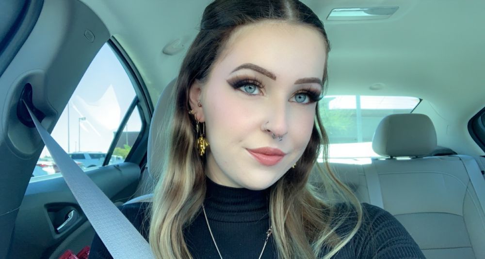 besa9199 OnlyFans profile picture