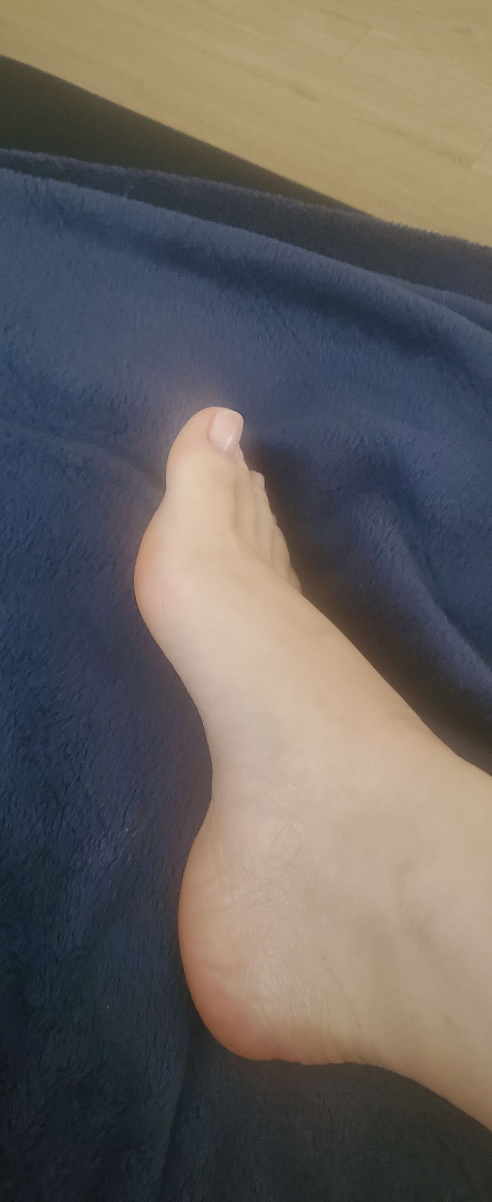 lexa4u OnlyFans profile picture
