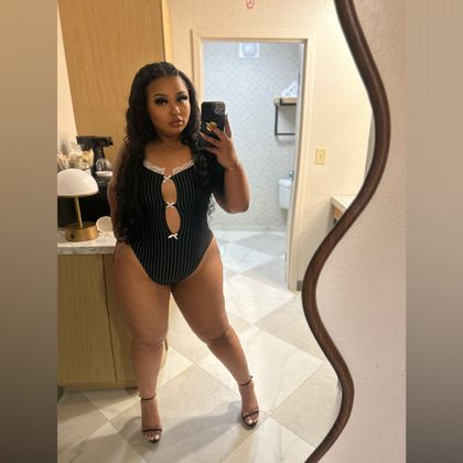 officialkayruth OnlyFans picture