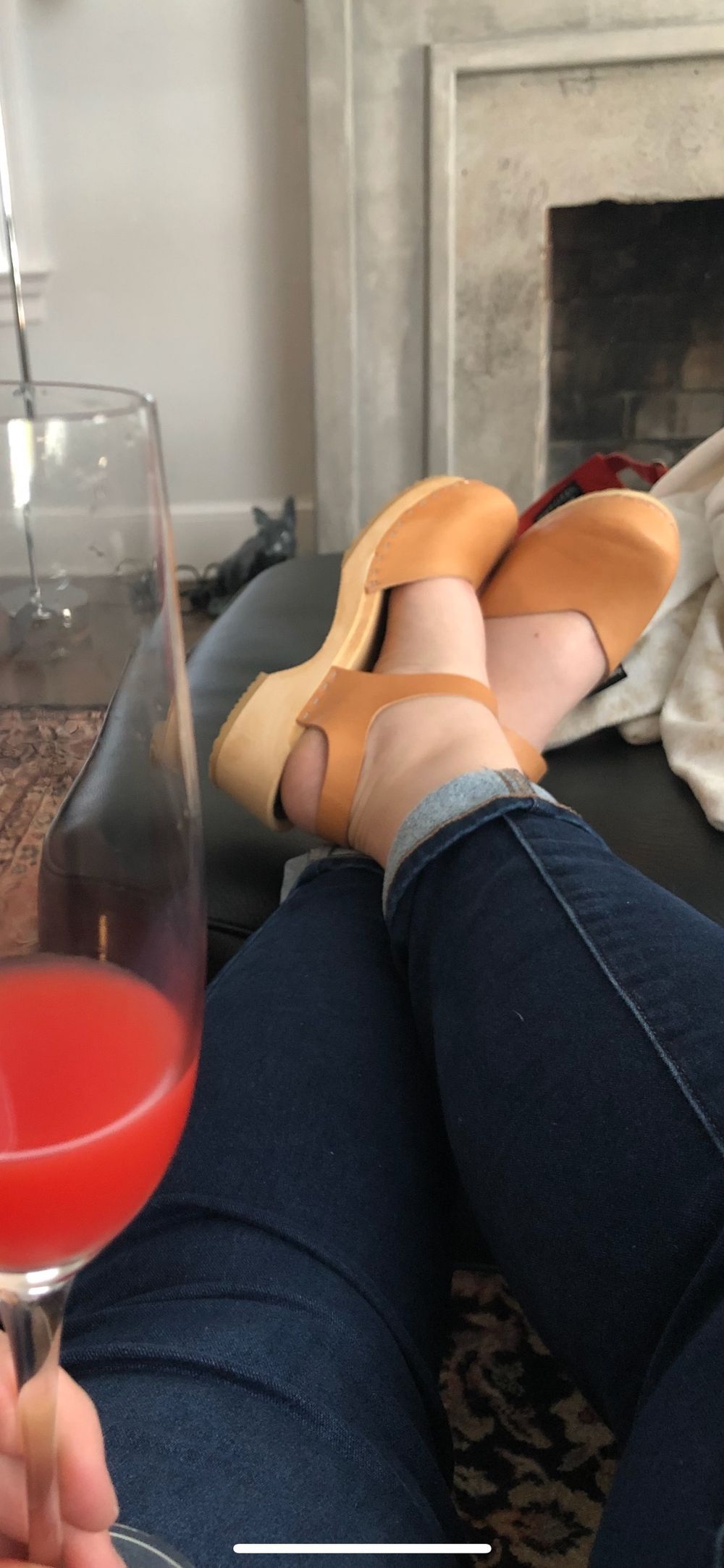 heavenisundermyfeet OnlyFans profile picture