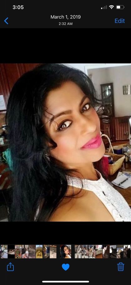 indianmoonwine OnlyFans picture