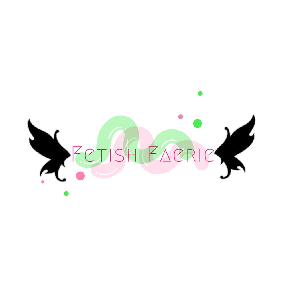 faeriebaebiefree OnlyFans profile picture