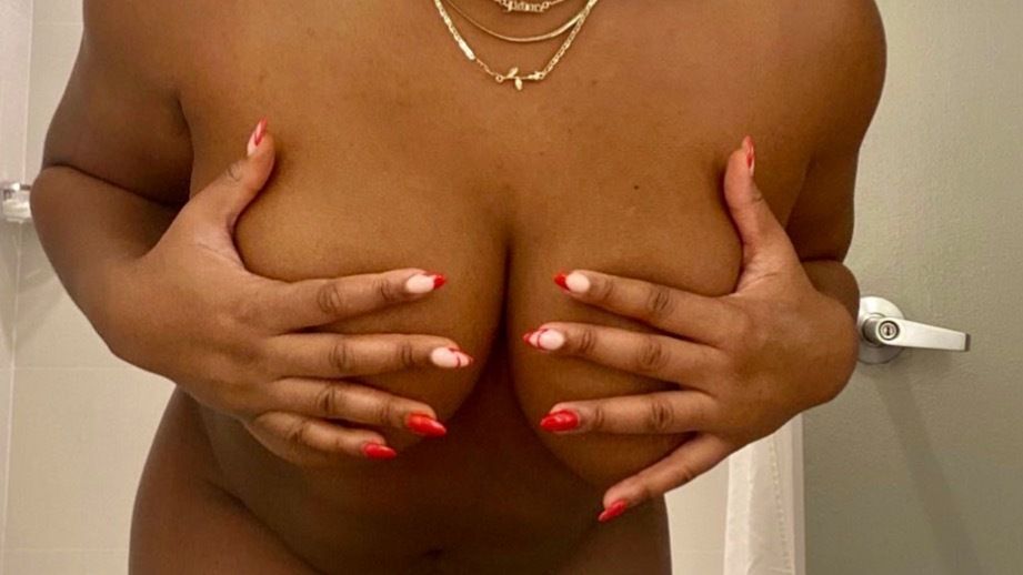 chizzy_k OnlyFans profile picture