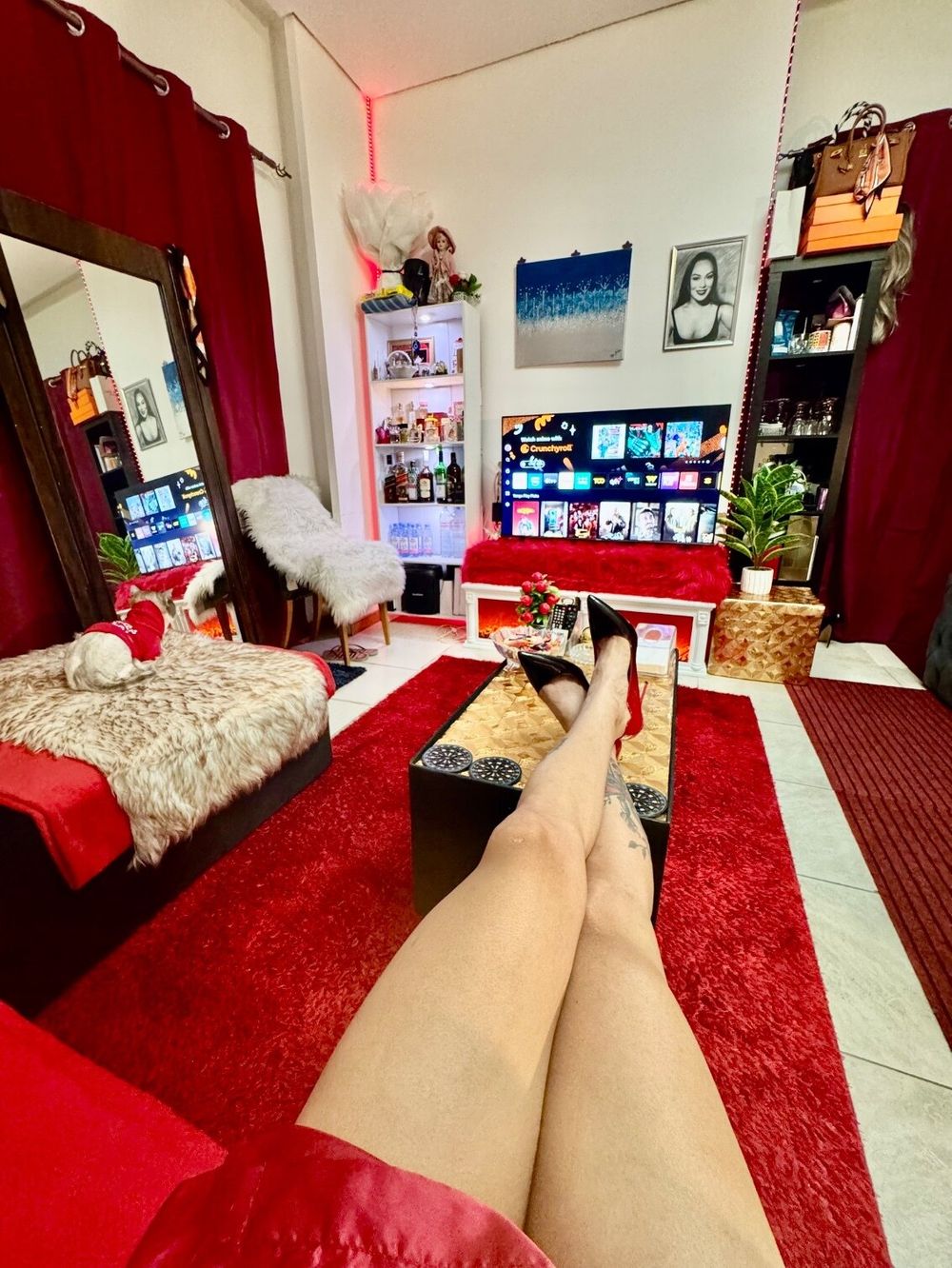yvevel OnlyFans profile picture