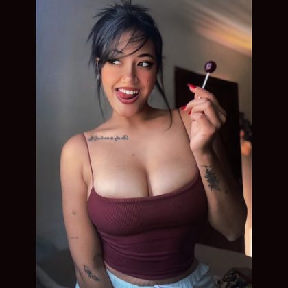 camidulce OnlyFans picture