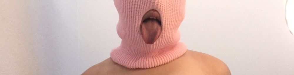 blazed_bunny OnlyFans profile picture