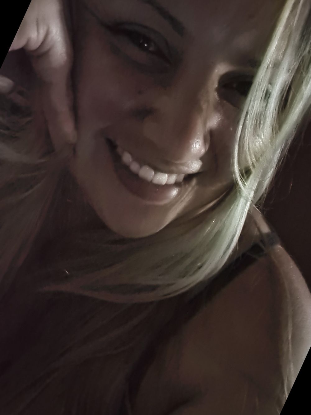 u168457286 OnlyFans profile picture