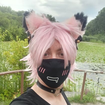 alekzandarfb OnlyFans picture