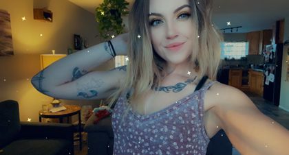 heatherhellfire OnlyFans picture