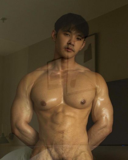 peedeedi OnlyFans picture