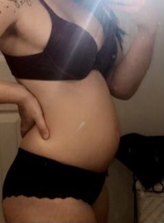 u146050768 OnlyFans picture