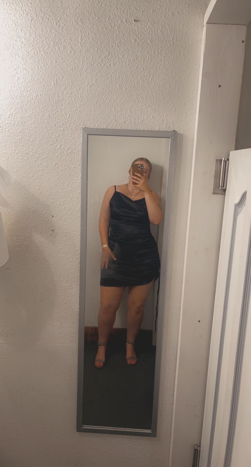 bigootybeaa OnlyFans profile picture