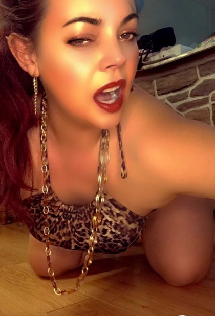 ellenrosee OnlyFans picture