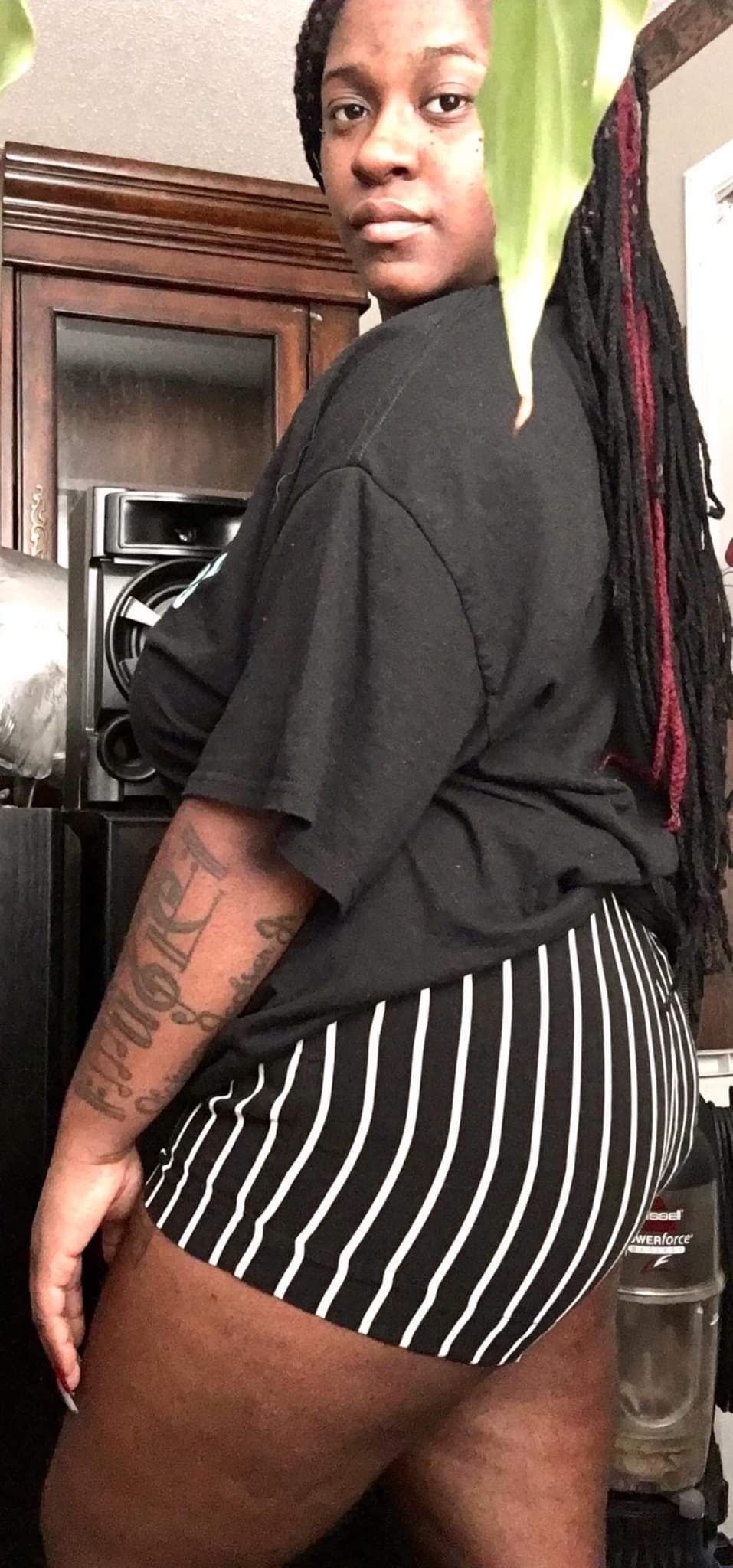 u113659645 OnlyFans profile picture