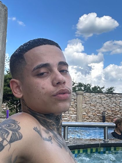 felixhungd1328 OnlyFans picture