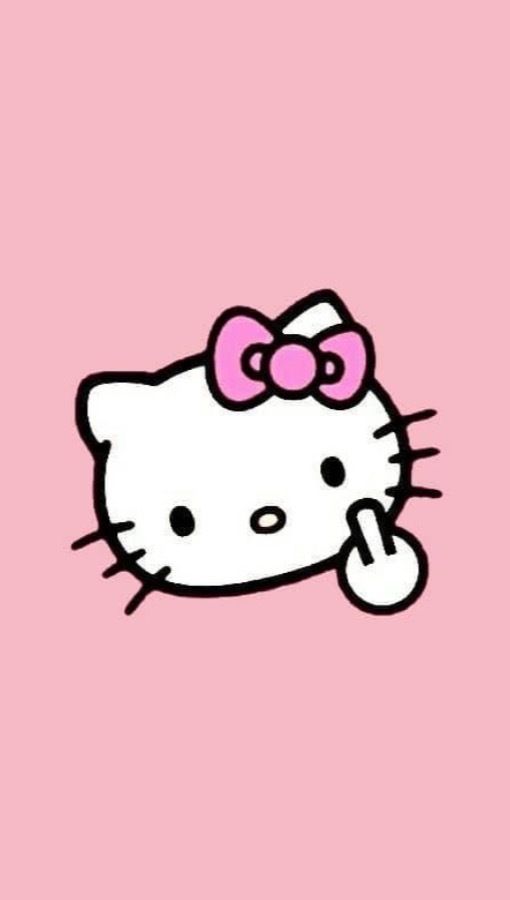 dani_bunn OnlyFans profile picture