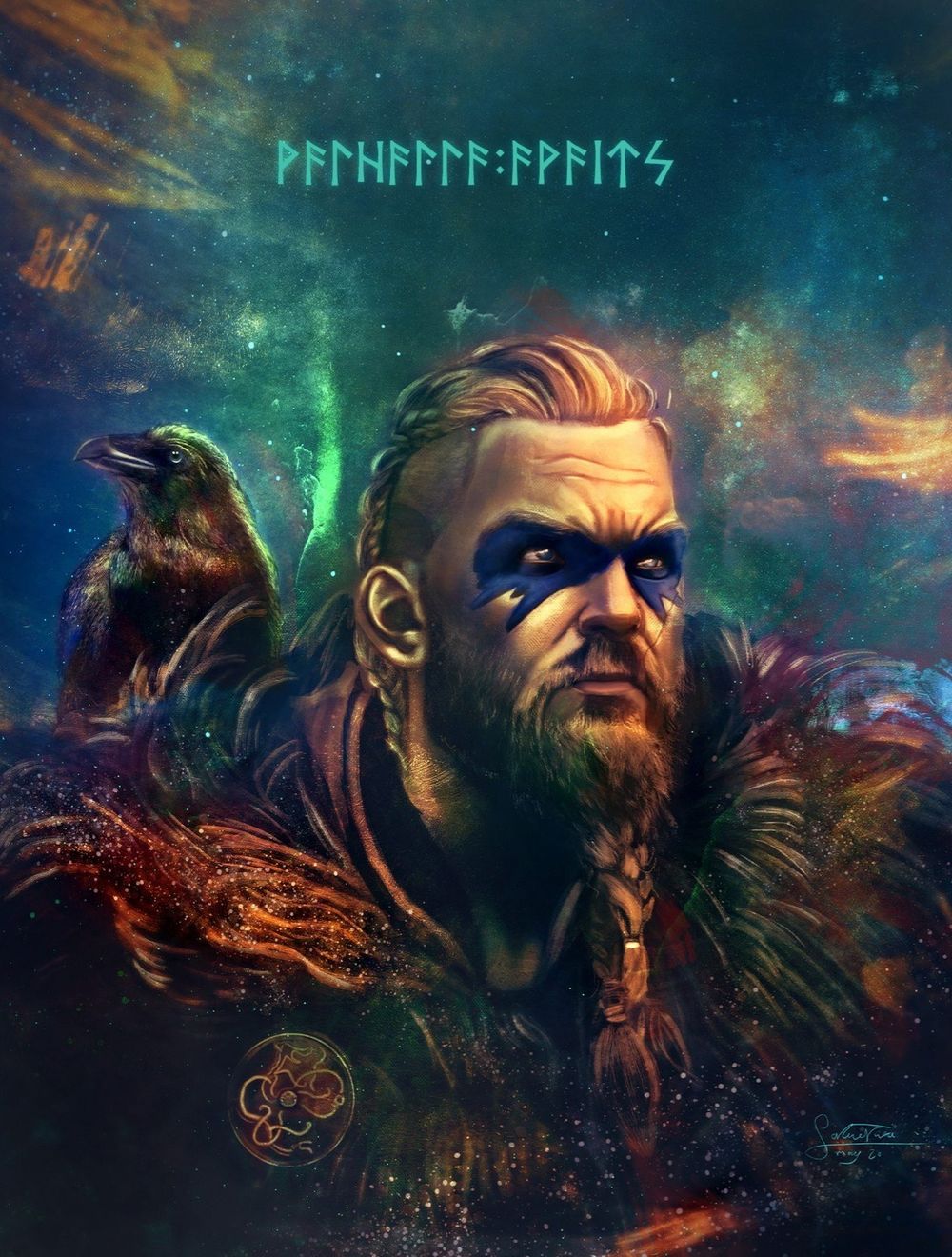 thor_reborn OnlyFans profile picture