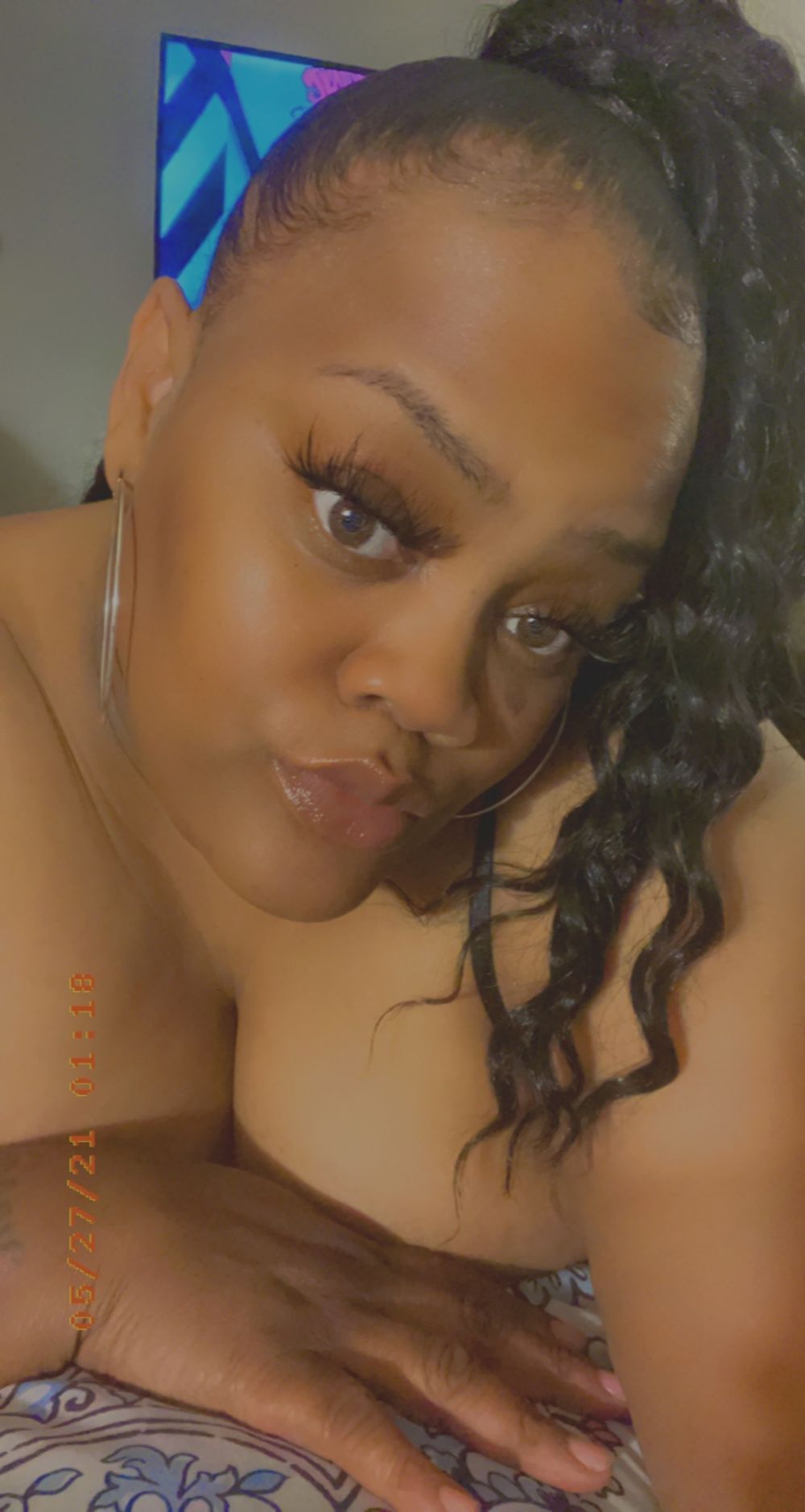 mzebonyeyez OnlyFans profile picture