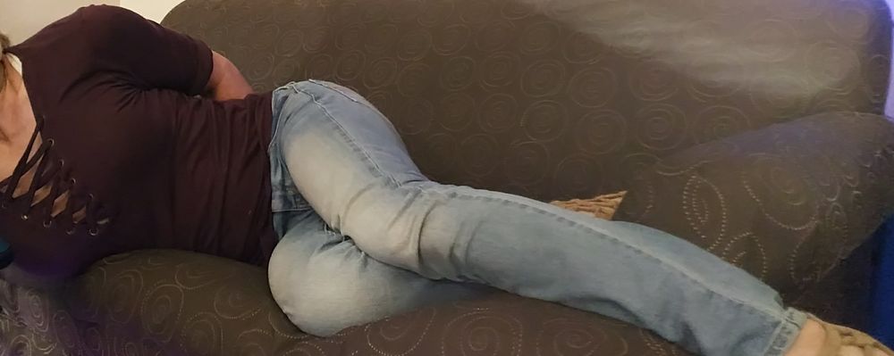 daisydflowers OnlyFans profile picture
