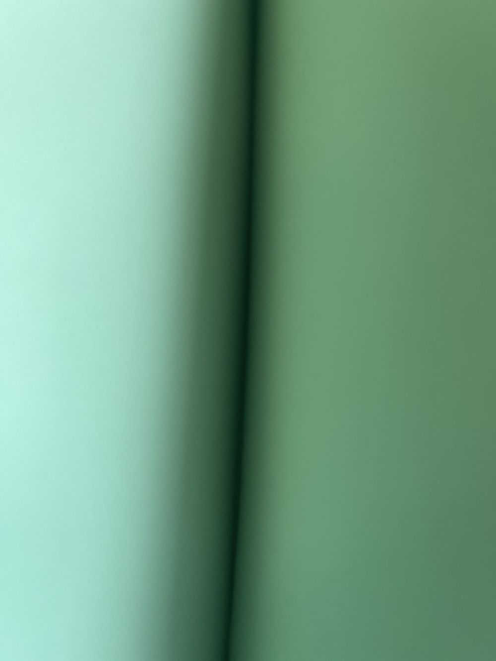 lannaeptxx OnlyFans profile picture