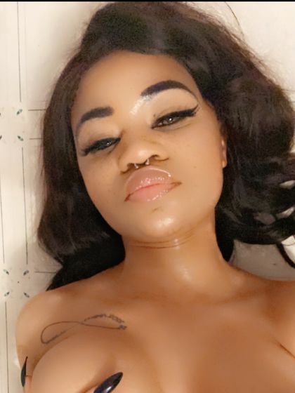 mystiquestorm OnlyFans picture