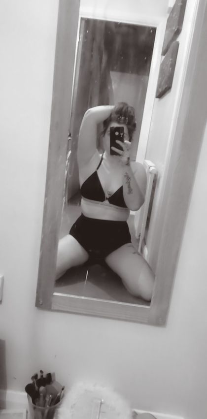 thenamesblondejaneblonde OnlyFans picture