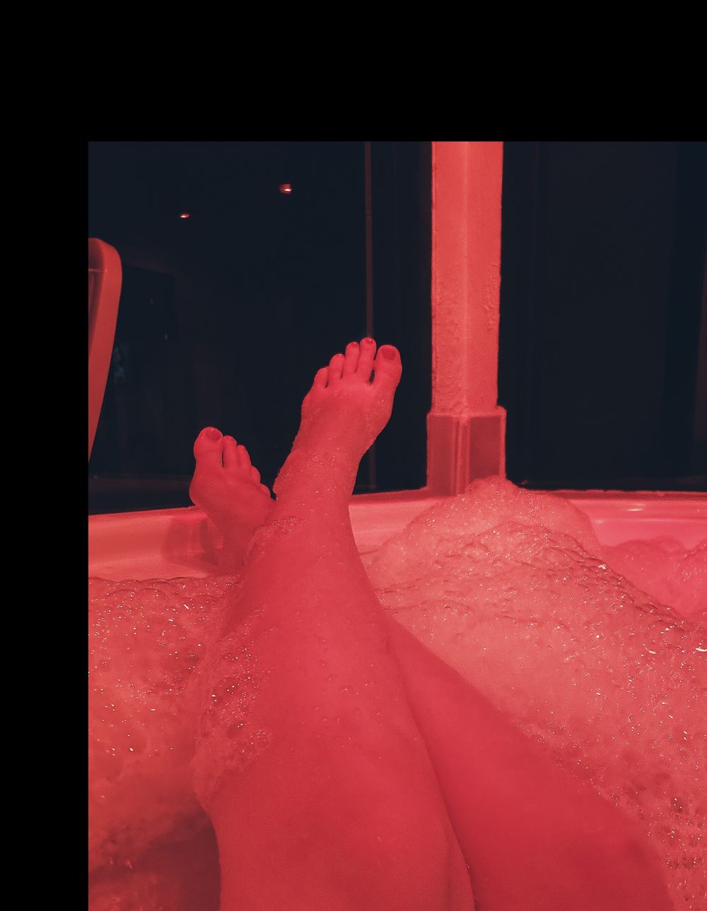 myjenna10 OnlyFans profile picture