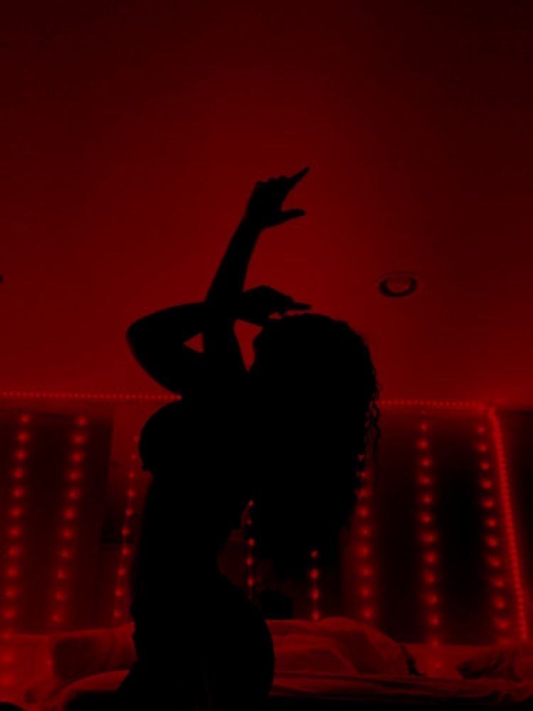 xxxxotica OnlyFans profile picture