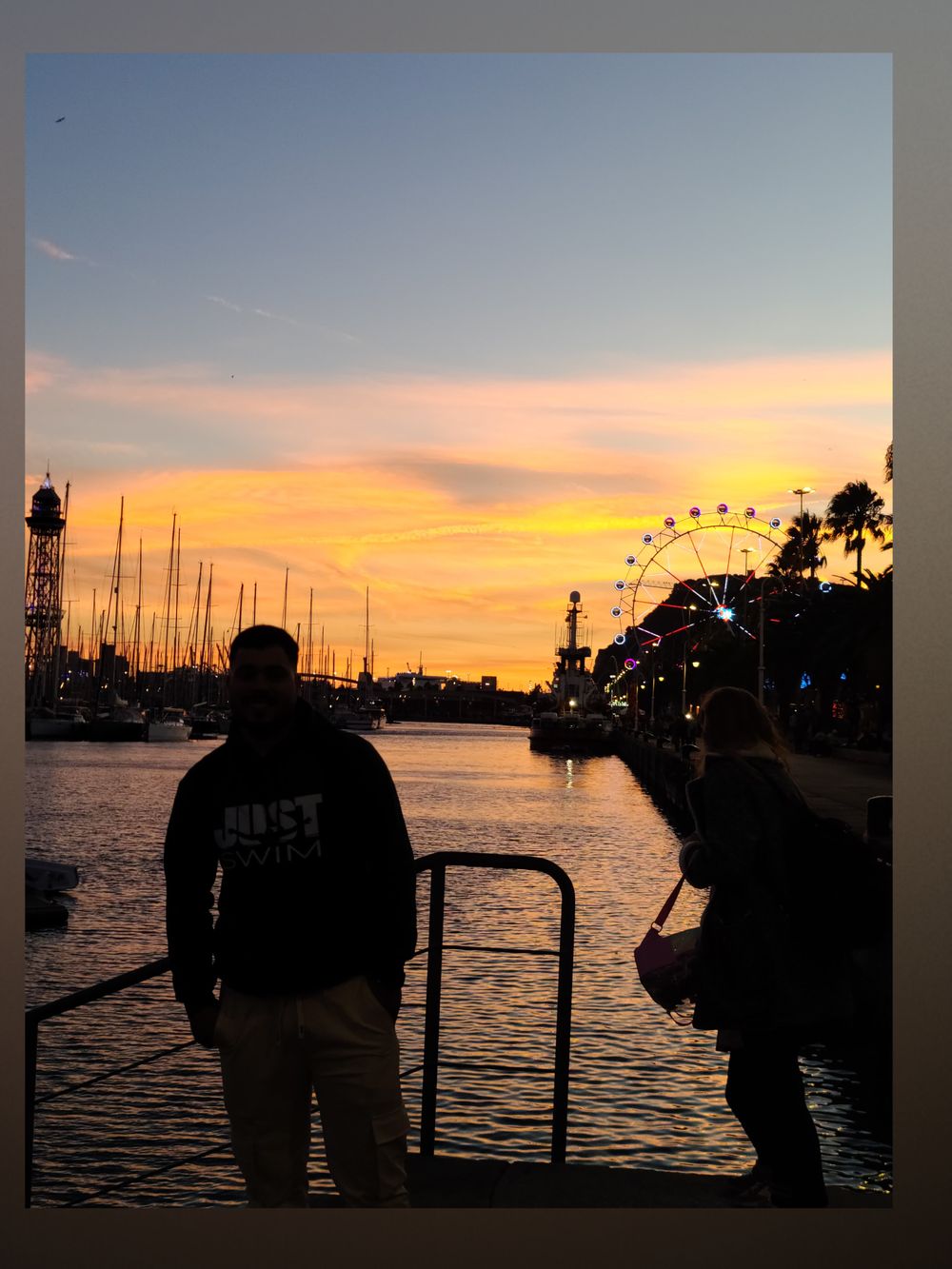alexandergz OnlyFans profile picture