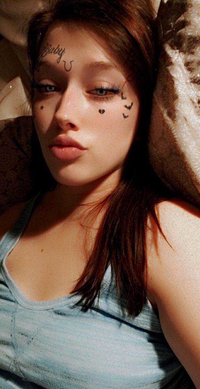 dirtyella24 OnlyFans profile picture