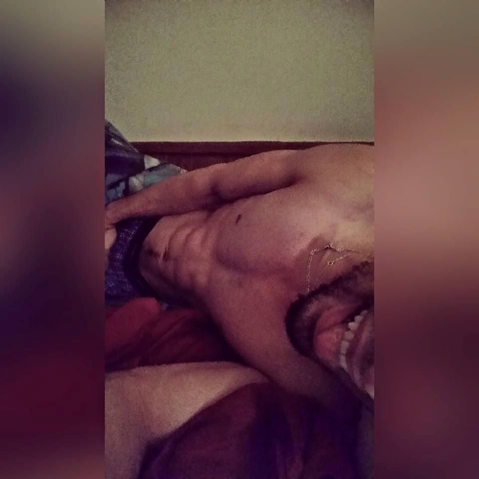 arrrca OnlyFans profile picture