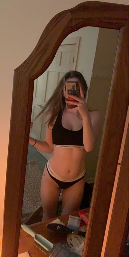 u133924582 OnlyFans picture