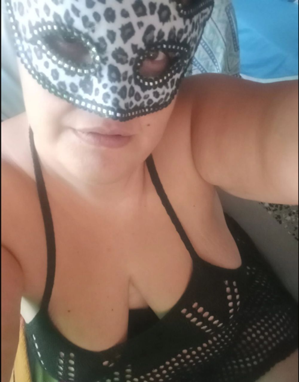 passionduo4 OnlyFans profile picture