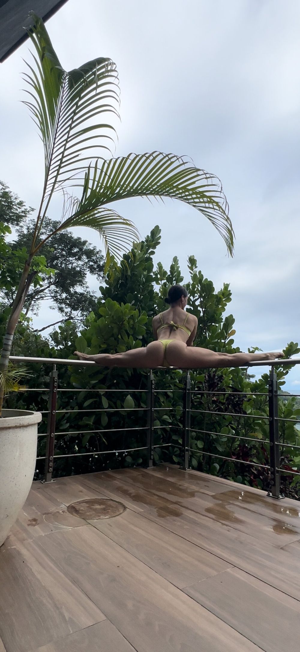 trinapolerinaa OnlyFans profile picture