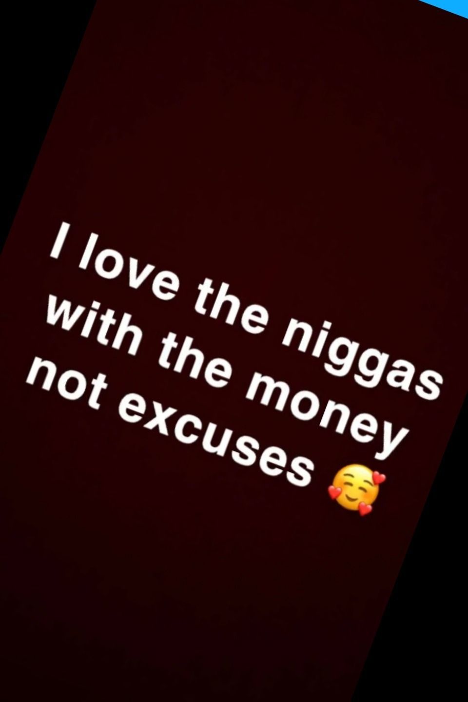 hoodbratttt1 OnlyFans profile picture