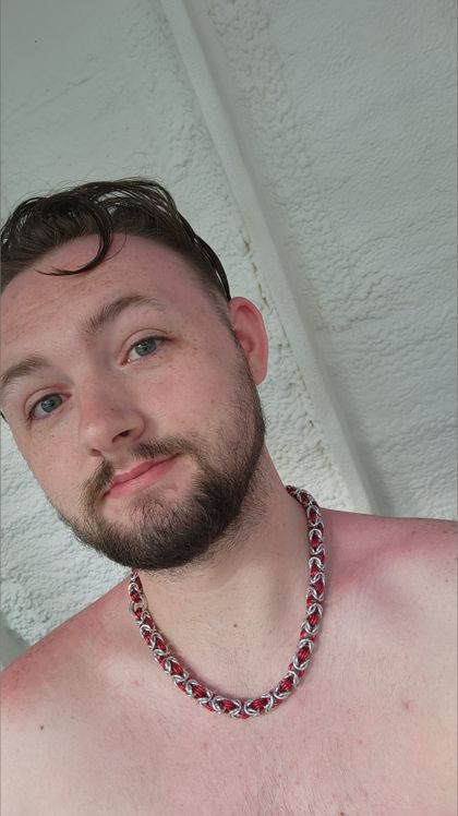 dickieleon OnlyFans picture