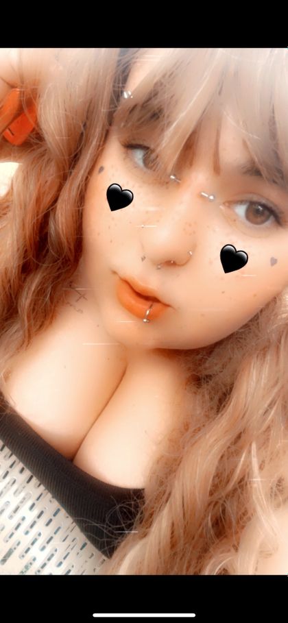 tap_dat_pass OnlyFans picture