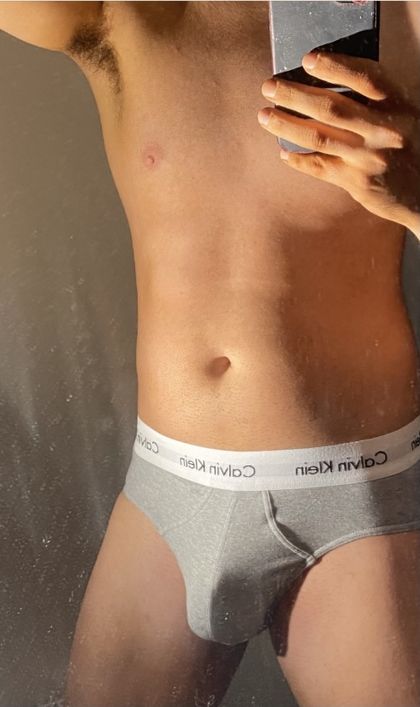 britishladd OnlyFans picture