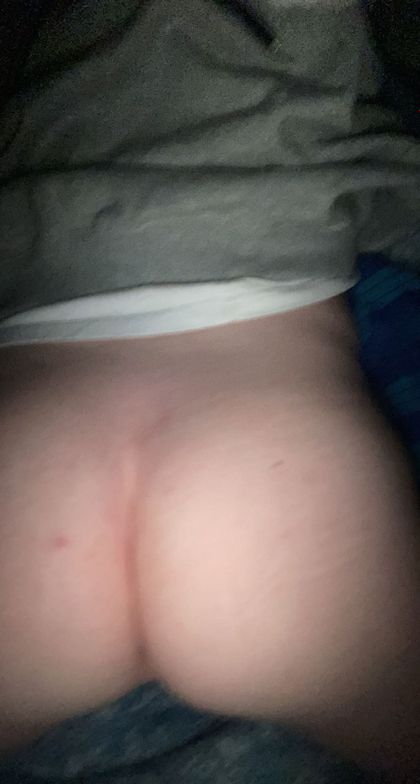 thebiaa OnlyFans picture