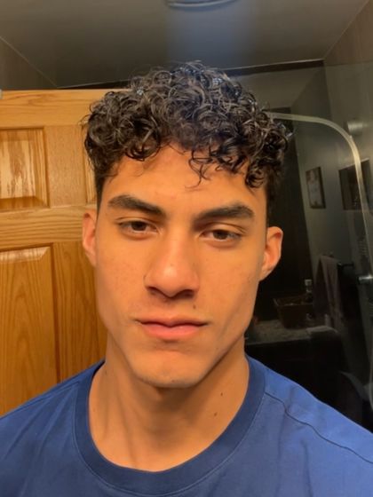 jonasflipz OnlyFans picture