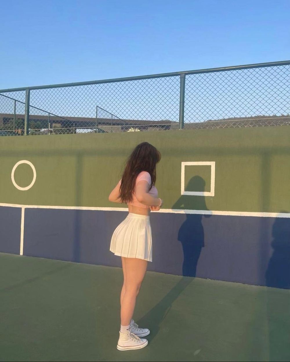 spicyyy.girl OnlyFans profile picture