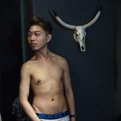 newtaipeiivan OnlyFans picture