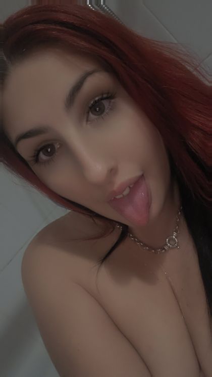 lonelygamergal OnlyFans picture