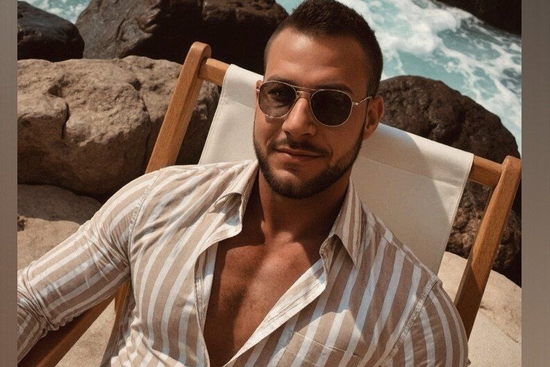 jaxxx2919 OnlyFans profile picture